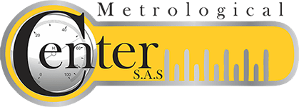 Metrological Center